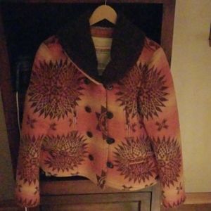 Denim&Supply/Ralph Lauren Coat